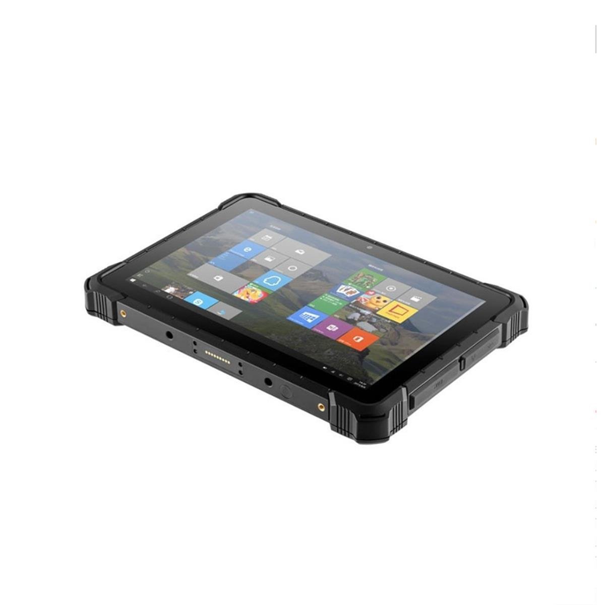 Techstorm Winpad P04 Intel 4200 8GB 128GB  10.1