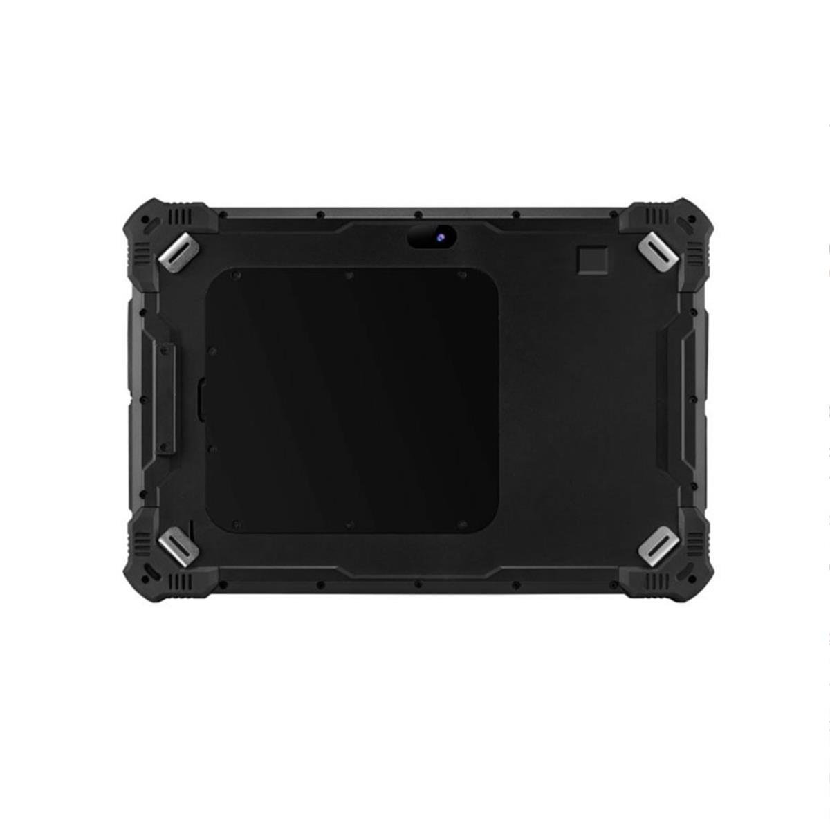 Techstorm Winpad P04 Intel 4200 8GB 128GB  10.1