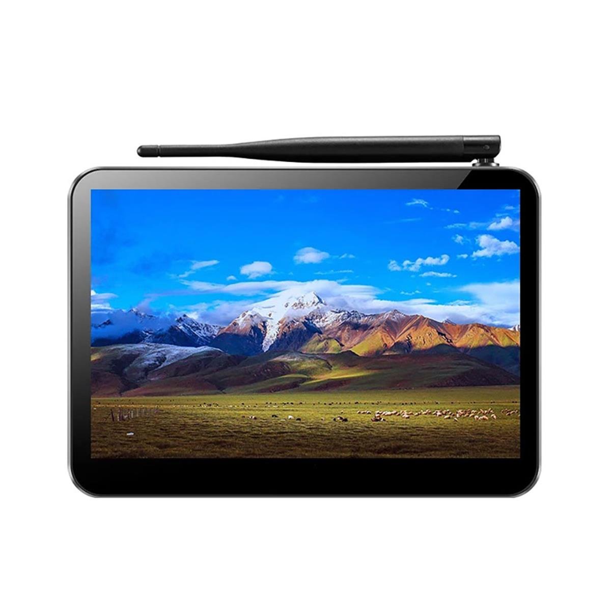 Techstorm Winpad P05 Intel N4020 3GB Ram 64GB Rom Windows 10 9