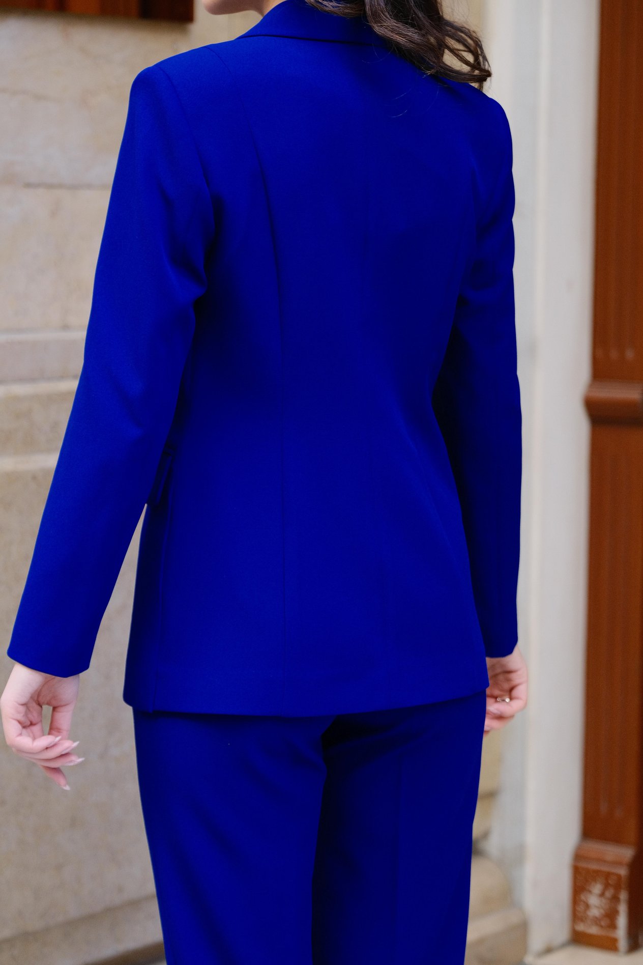 PREMIUM CLASIC - SAKS