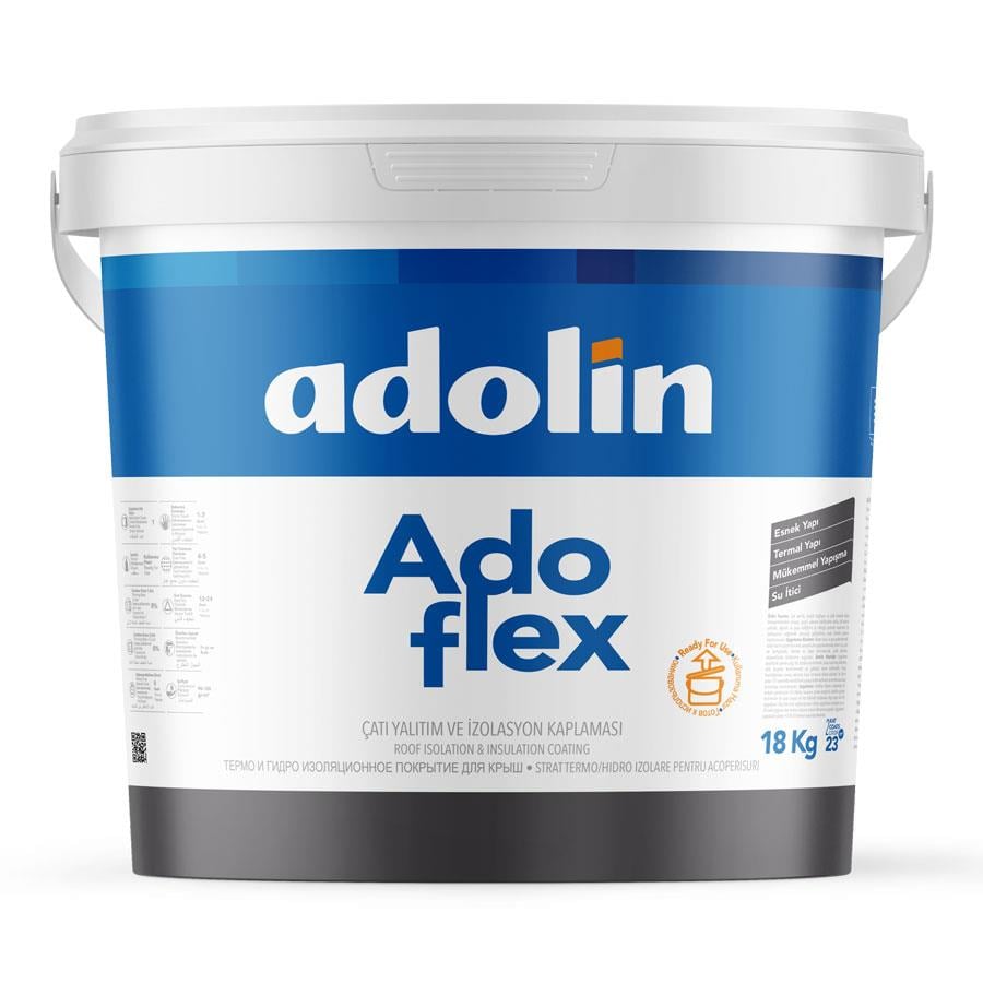 Adolin Adoflex