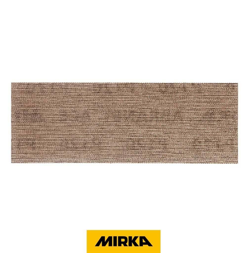 MIRKA Abranet ACE 70x198mm Elek Zımpara