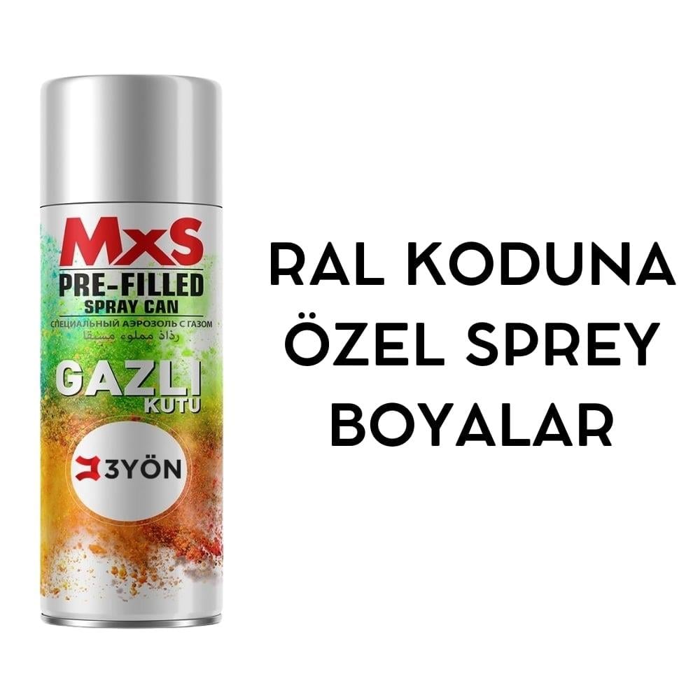 ral7002-olive-grey-ozel-akrilik-sprey--11c1-7.jpg