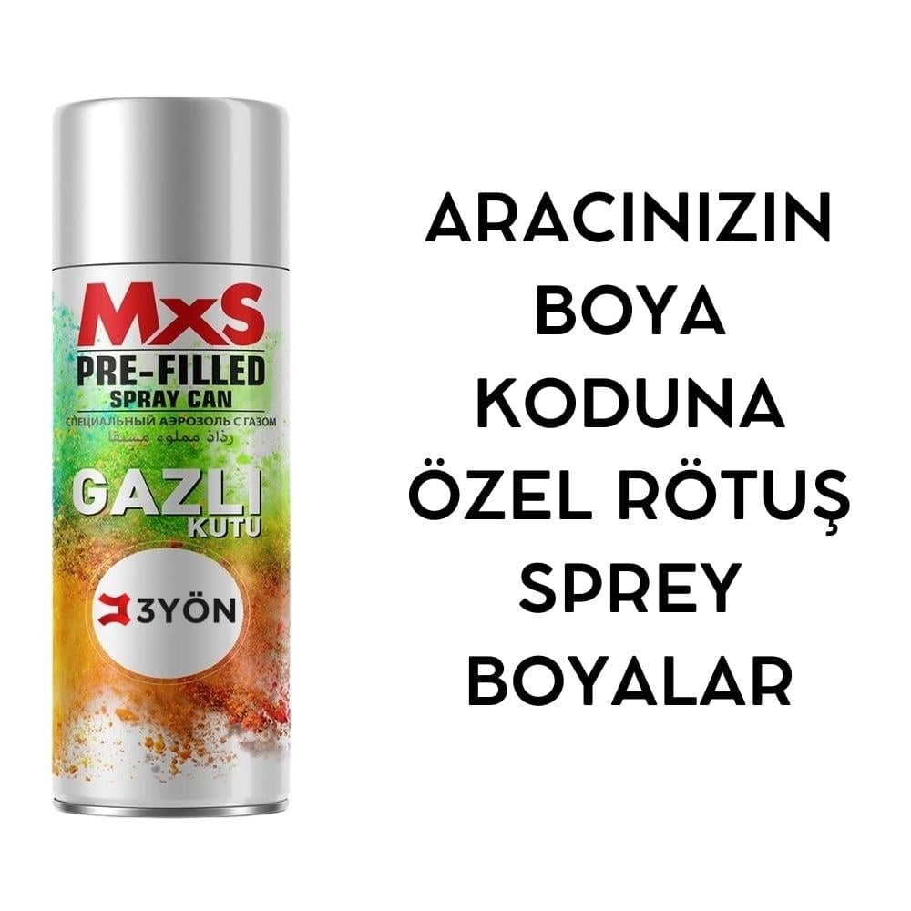 skoda-1061-kugu-beyazi-rotus-sprey-boy-378-4b.jpg