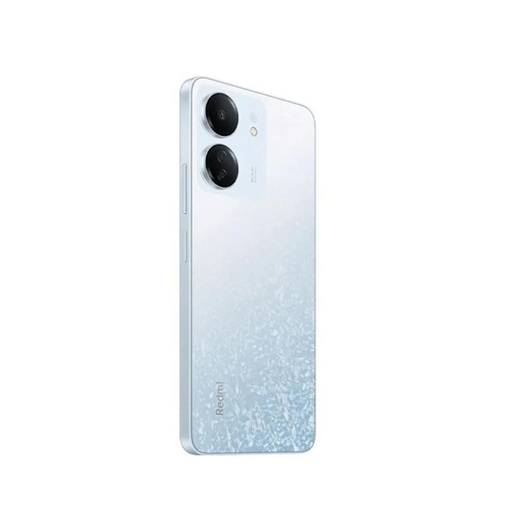Xiaomi Redmi 13C 256GB Beyaz (İthalatçı Garantili)