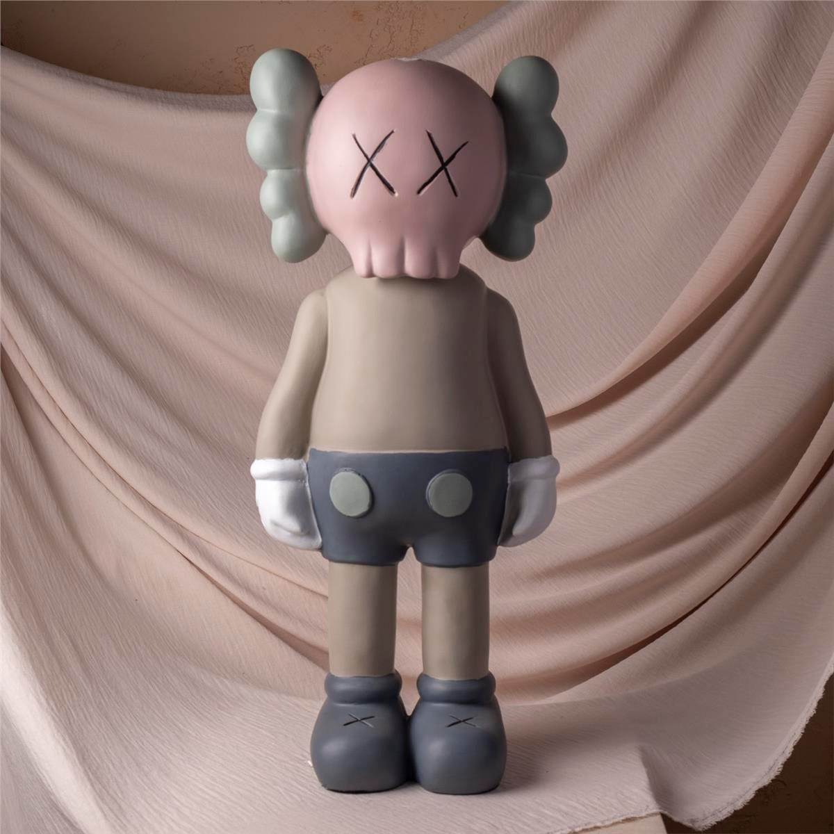 Büyük Kaws 
