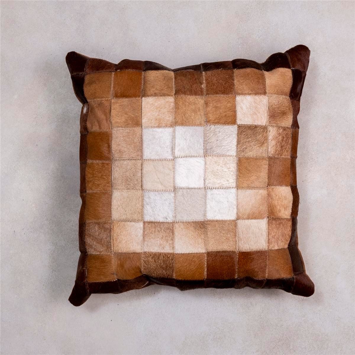 SQUARES KIRLENT