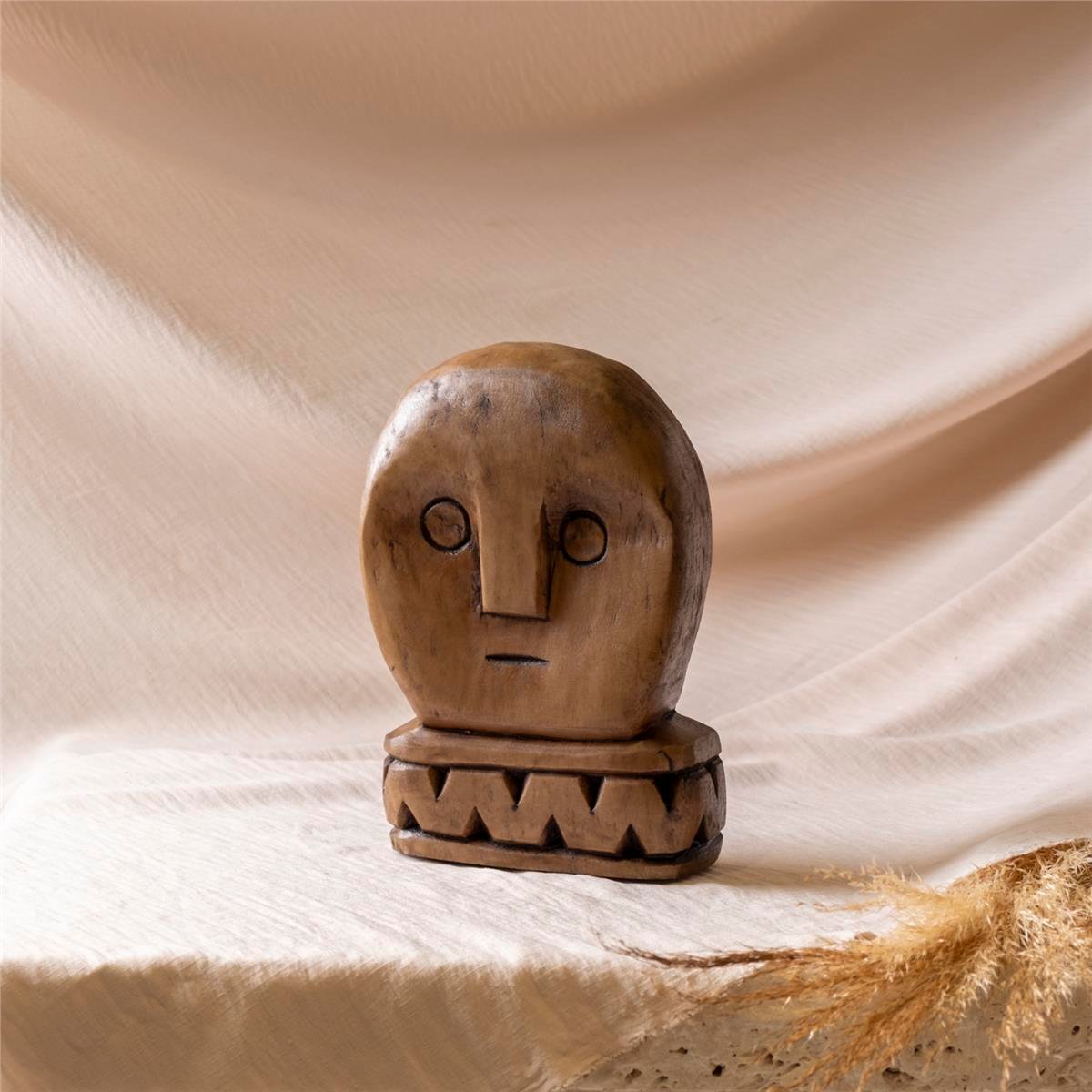 Afırcan Mask 