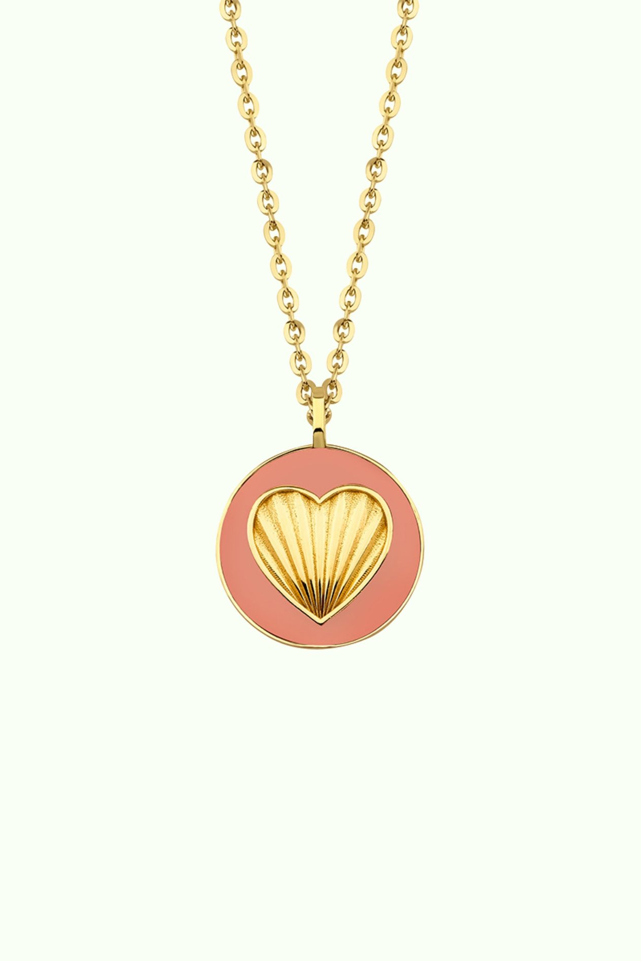 SelfLove Symphony Kolye