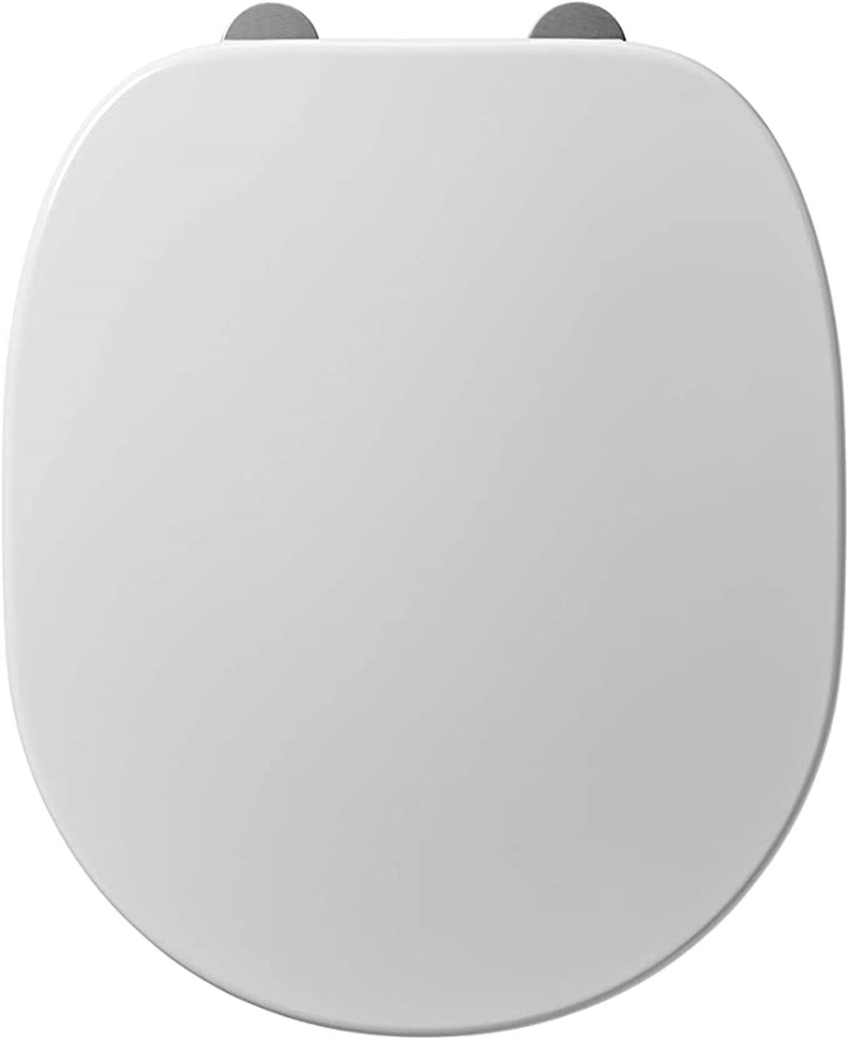 E791801Ideal StandardKlozet KapaklarıIdeal Standard Concept Klozet Kapağı Normal Kapanan