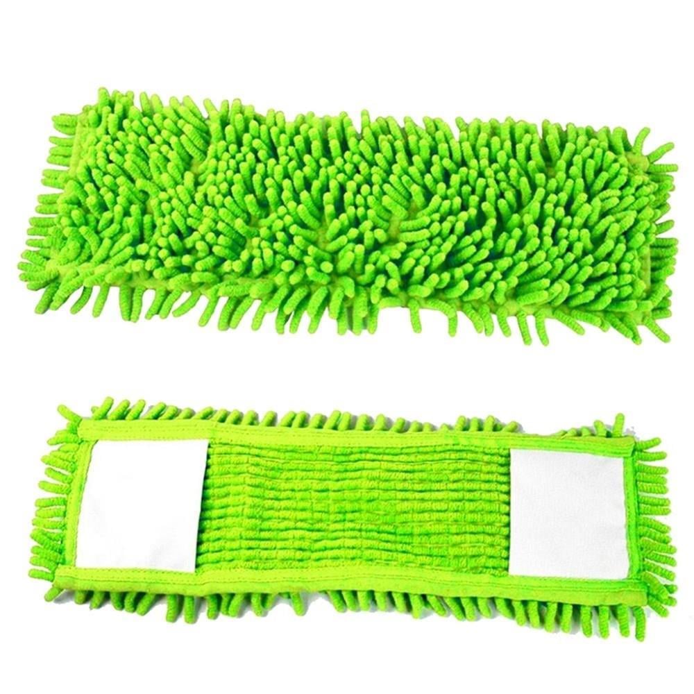 Makarna Mop 50 cm