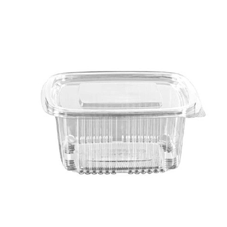 MEGA STAR SIZDIRMAZ KASE 500 GR V04/E 100 LÜ