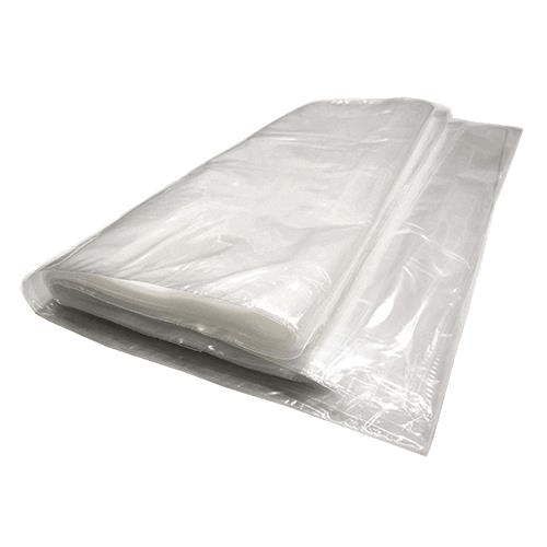 Naylon Torba 20x30 1 lik ( 1 Kg )