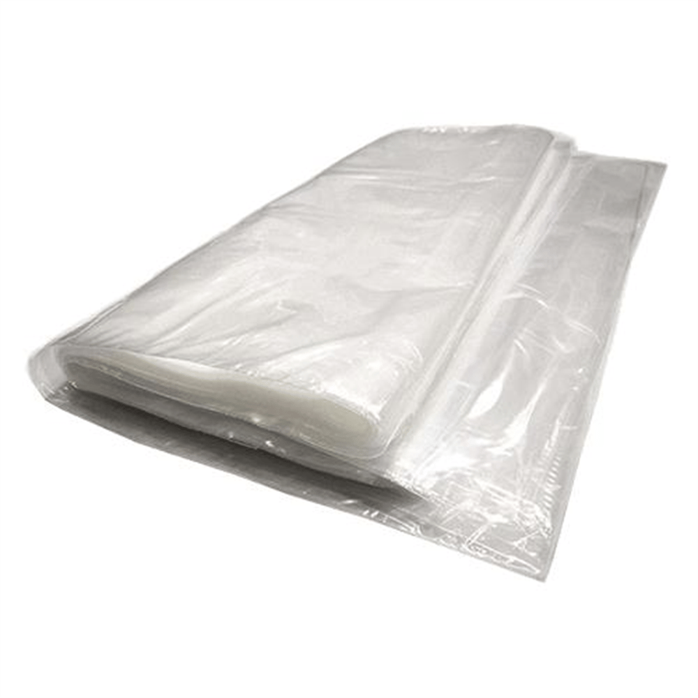 Naylon Torba 23x36 2 lik ( 1 Kg )