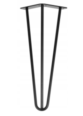 MARTI SEHPA AYAĞI 41 CM