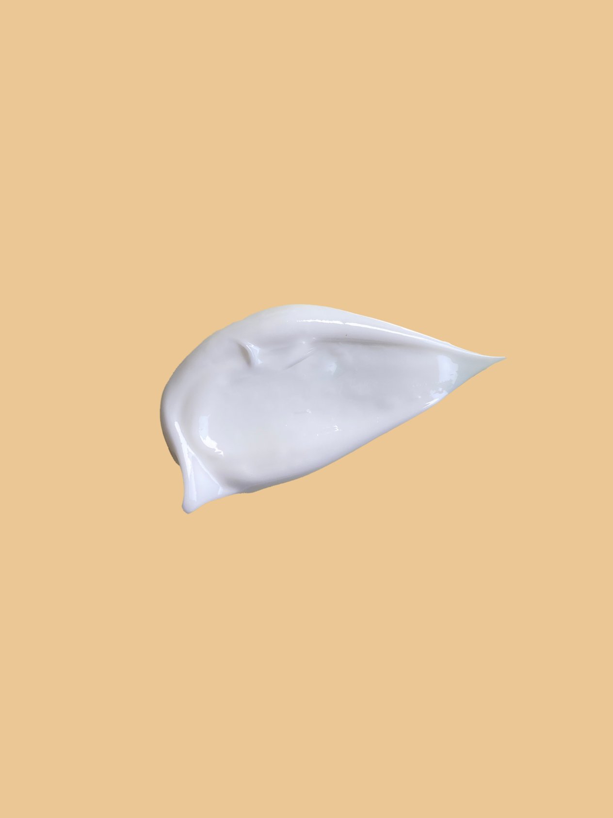 Beyaz Ten Bronzlaştırıcı SPF 20 200 ml