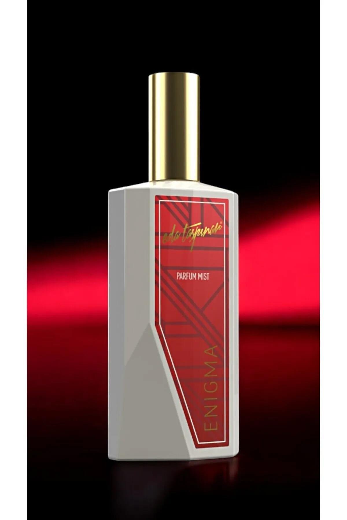 Enigma Parfum Mist -100 ml