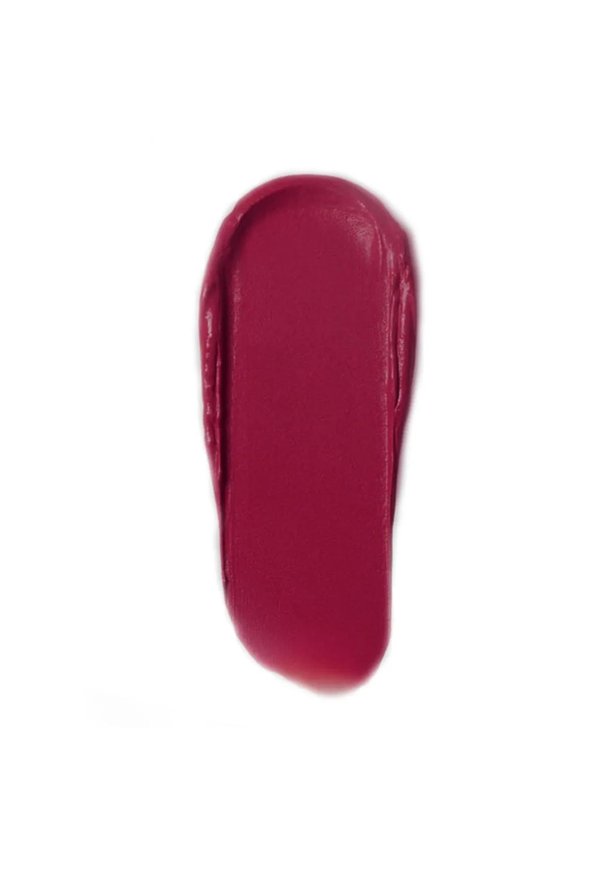Lip & Cheek Cream Blush Stick - SPICY QUEEN