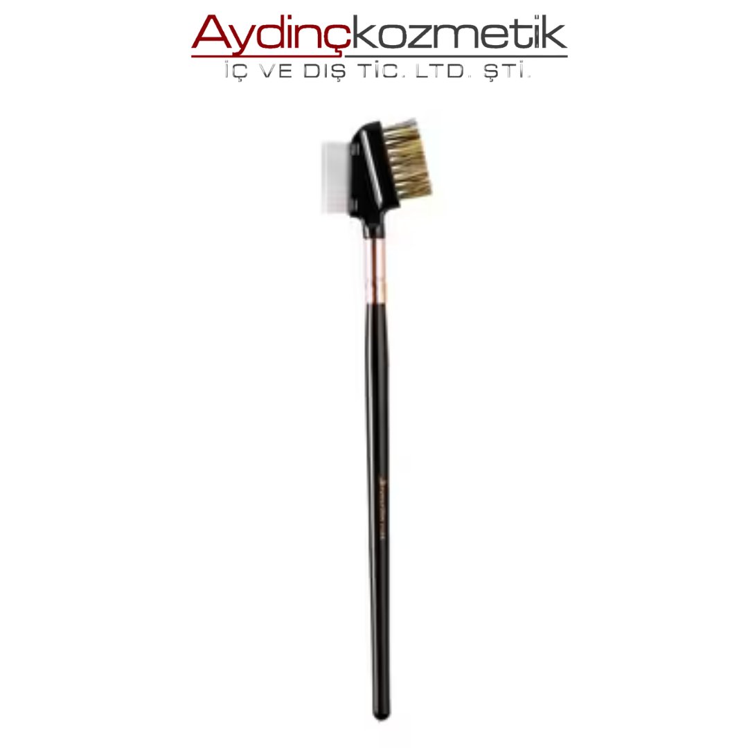 Nascita Kaş Tarağı 0146