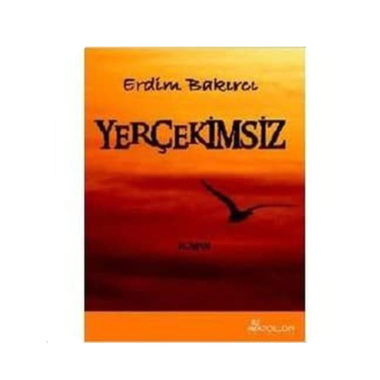 Yerçekimsiz
