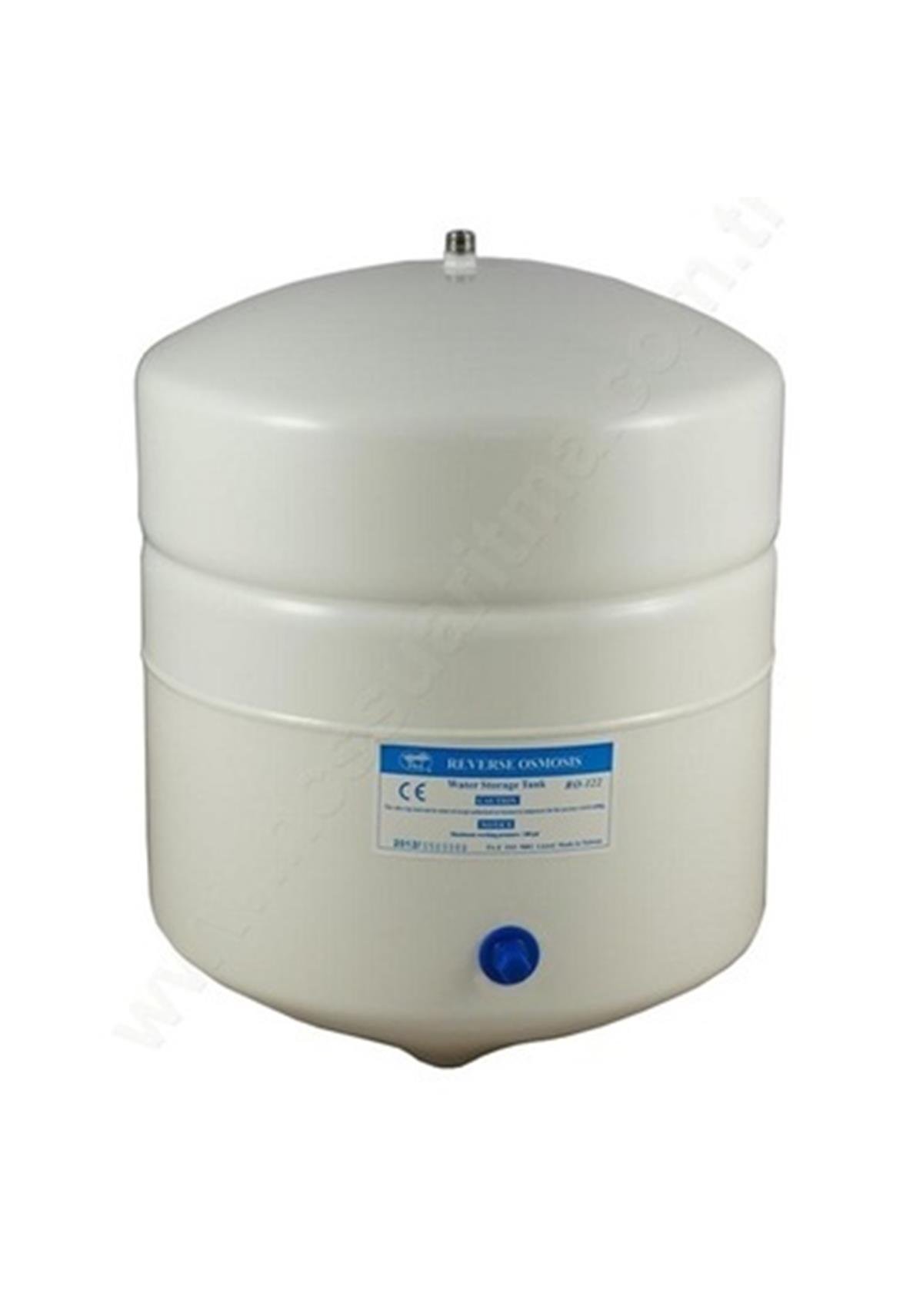 2,2 GALON TANK 8 LT.SU ARITMA TAE