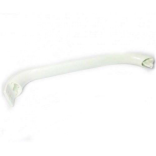 BOSCH BUZDOLABI KAPI KOLU KISA YENİ MODEL 3 DELİKLİ 318 MM - 369547