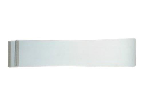 SİLİNDİR ÜTÜ VERİCİ BANT 500/1500 (76X14,5)