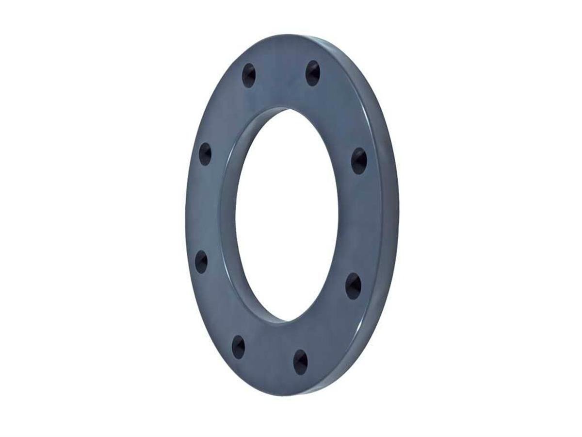 Gemaş Flanş 75 mm