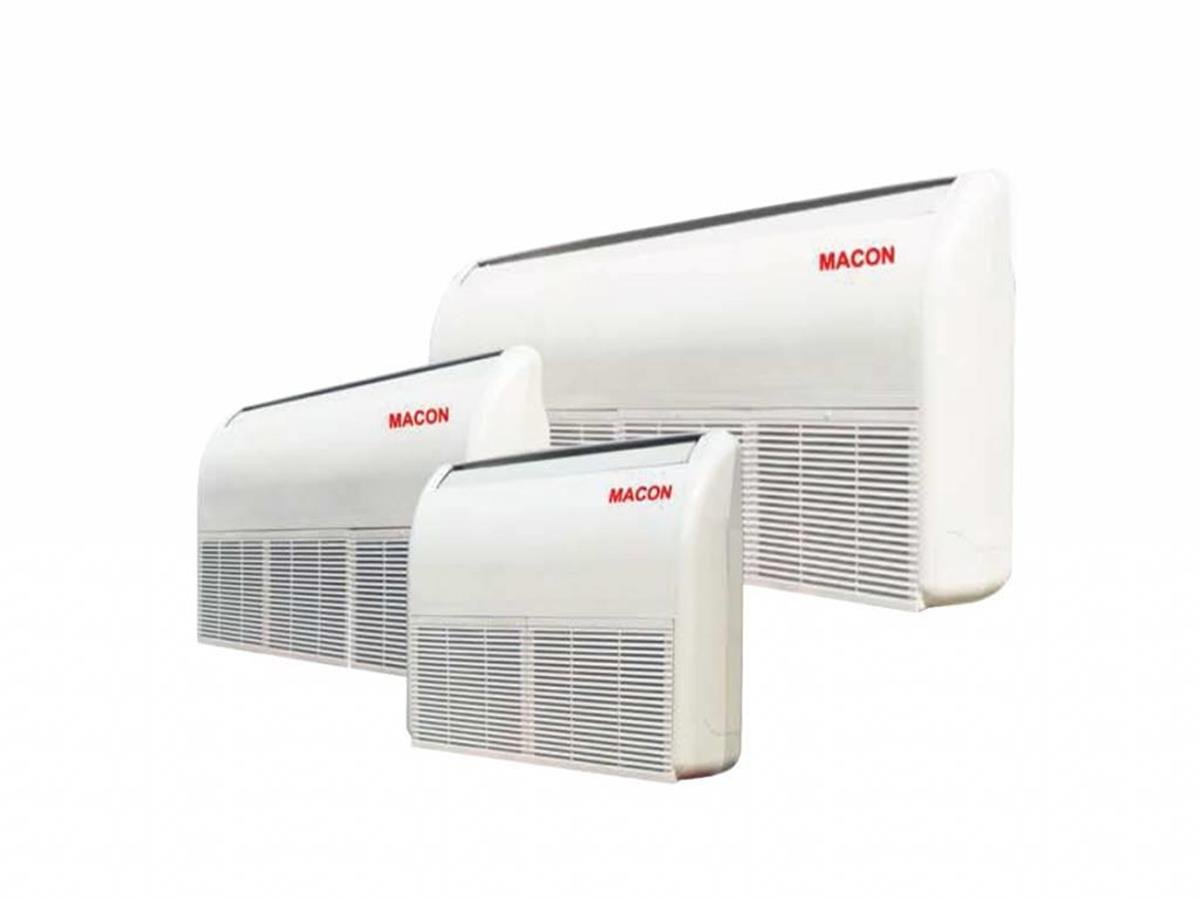 Gemaş Nem Alıcı 90 lt/gün