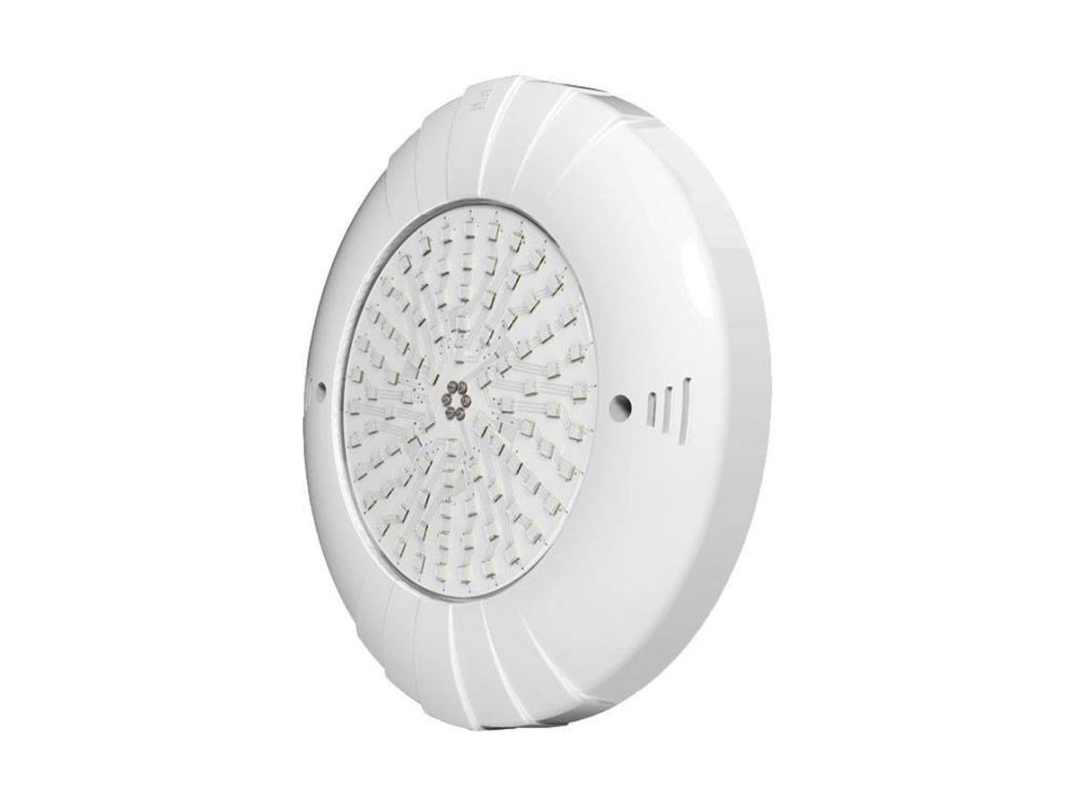 Gemaş Sualtı 90 Ledli Lamba Liner Havuzlar İçin Slim Led  Kendinden Kumandalı