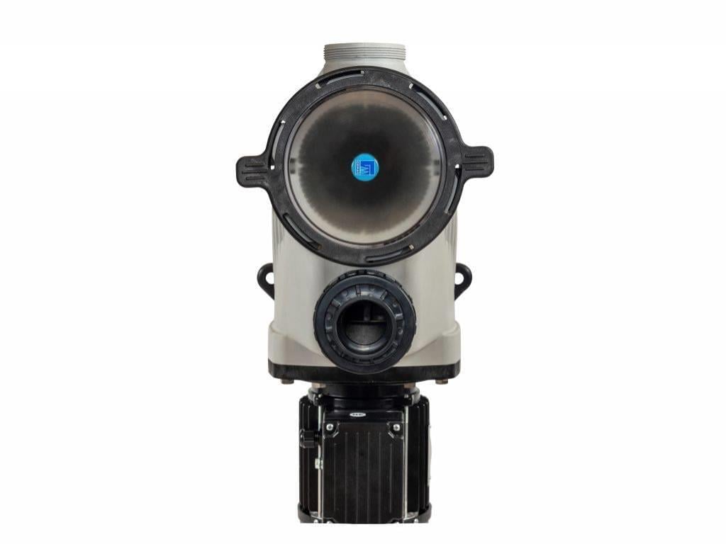 Gemaş Havuz Pompası Drifter DRF-33M 1/3 HP, Monofaze