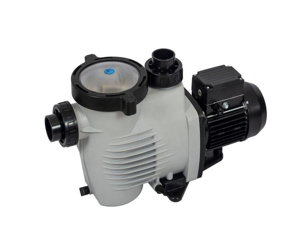 Gemaş Havuz Pompası Drifter DRF-33M 1/3 HP, Monofaze