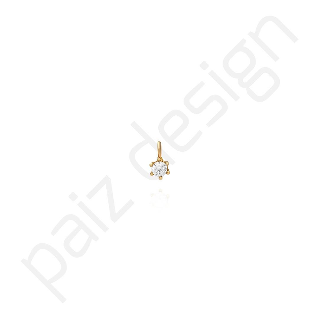 PaizDia Charm 