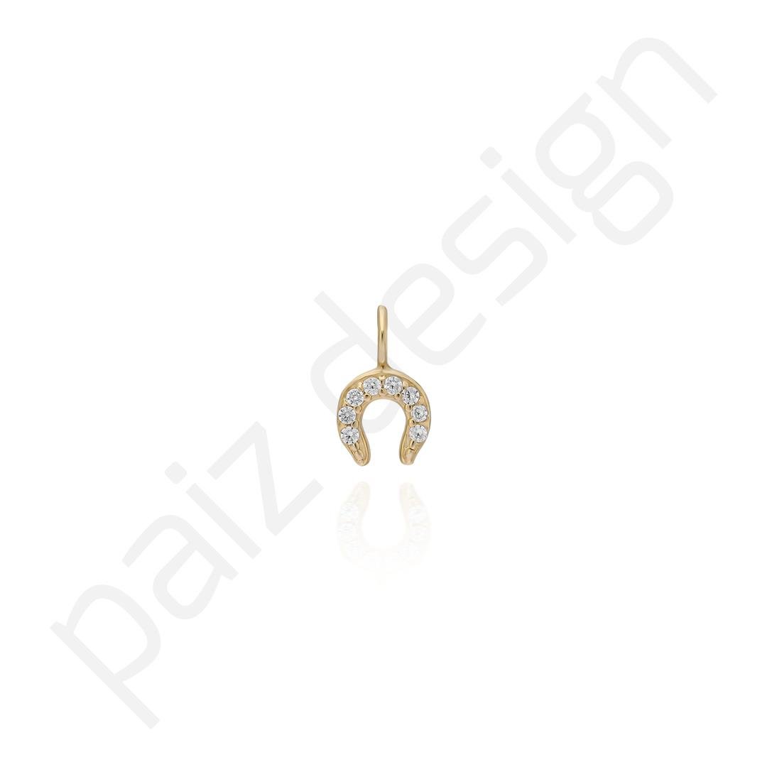PaizHerradura Shiny