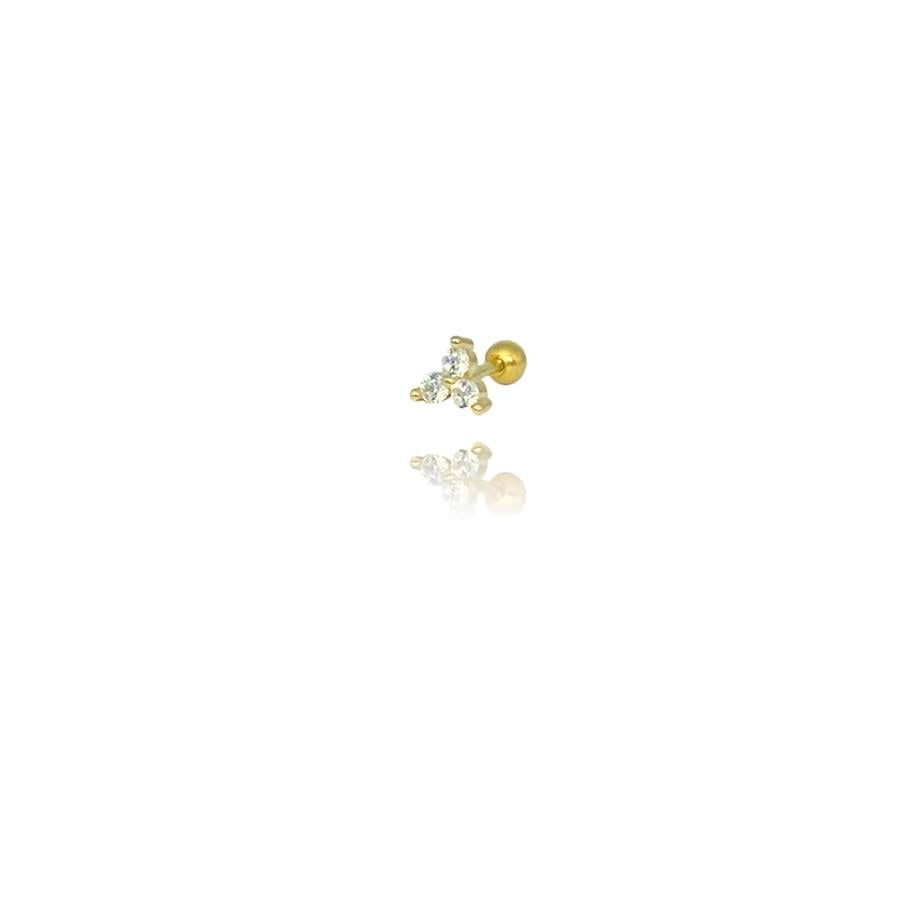 PaizPaiz Piercing