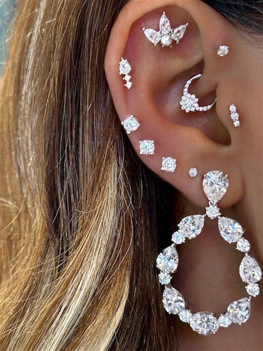 PaizPaiz Piercing
