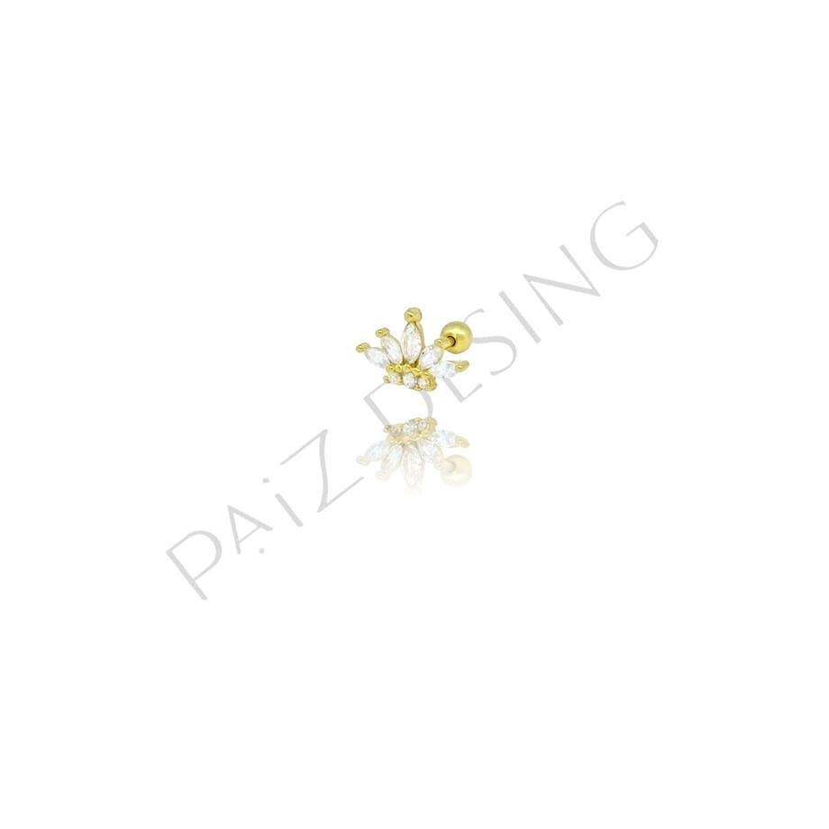 PaizPaiz Piercing
