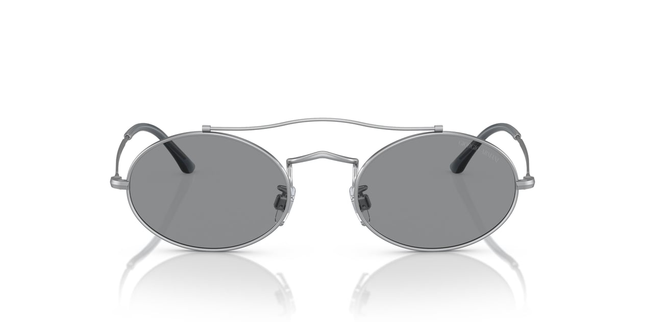 GIORGIO ARMANI AR 115SM 304502 51 Güneş Gözlüğü