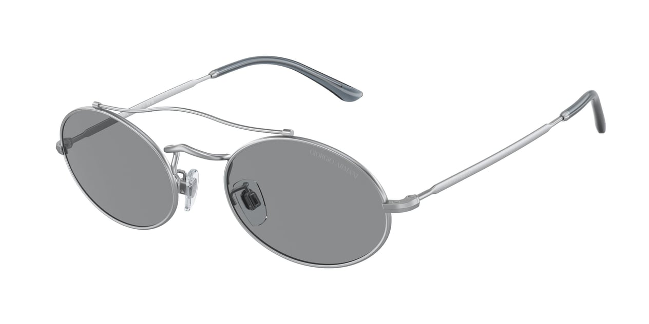 GIORGIO ARMANI AR 115SM 304502 51 Güneş Gözlüğü
