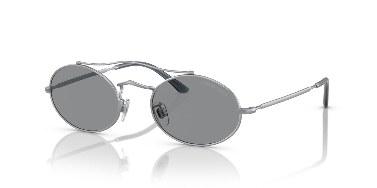 GIORGIO ARMANI AR 115SM 304502 51 Güneş Gözlüğü