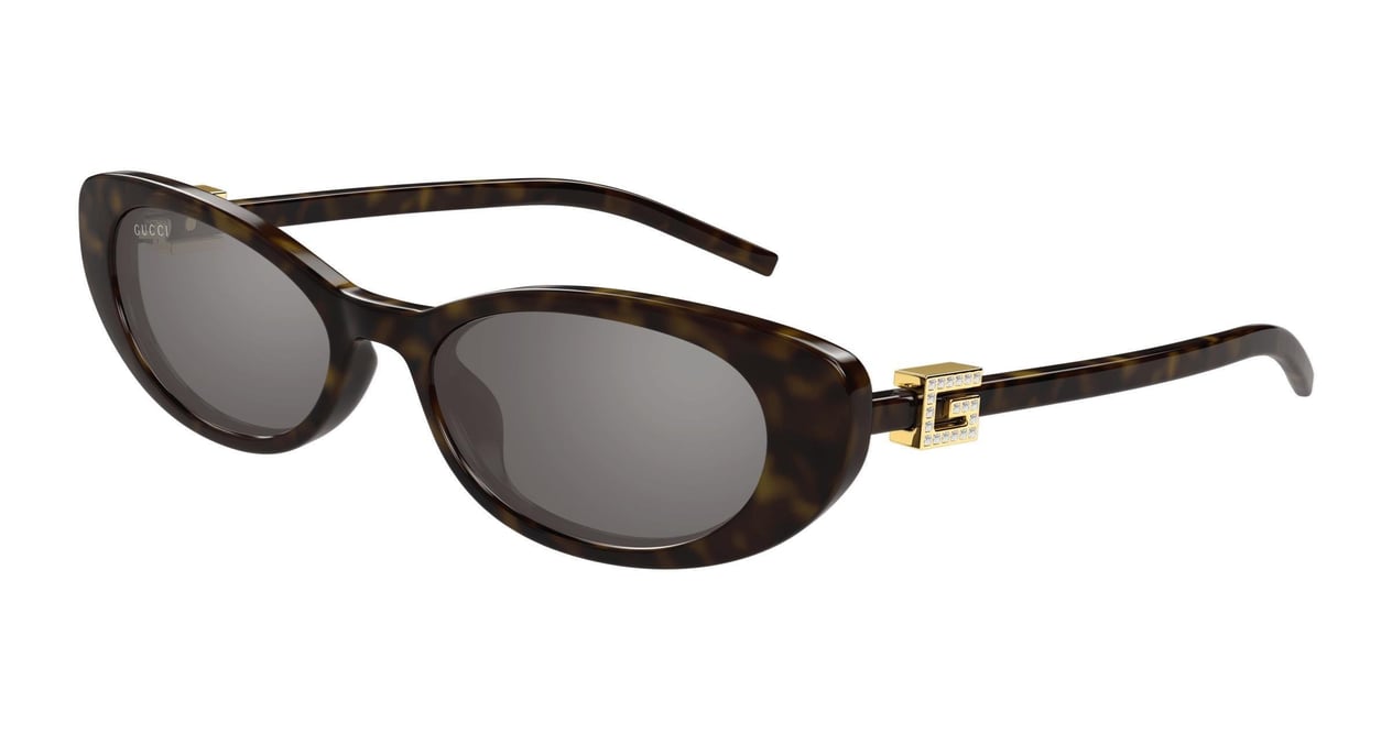 GUCCI GG 1680S 003 Güneş Gözlüğü