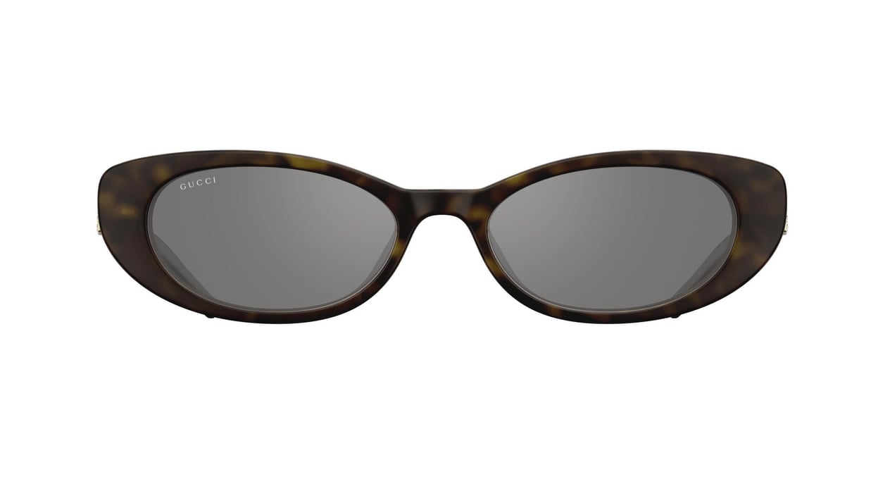 GUCCI GG 1680S 003 Güneş Gözlüğü