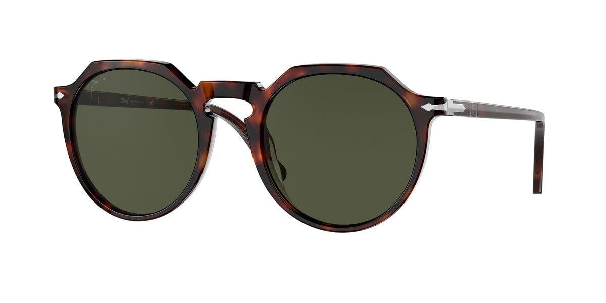 Persol PO 3281S 24/31 50 Güneş Gözlüğü