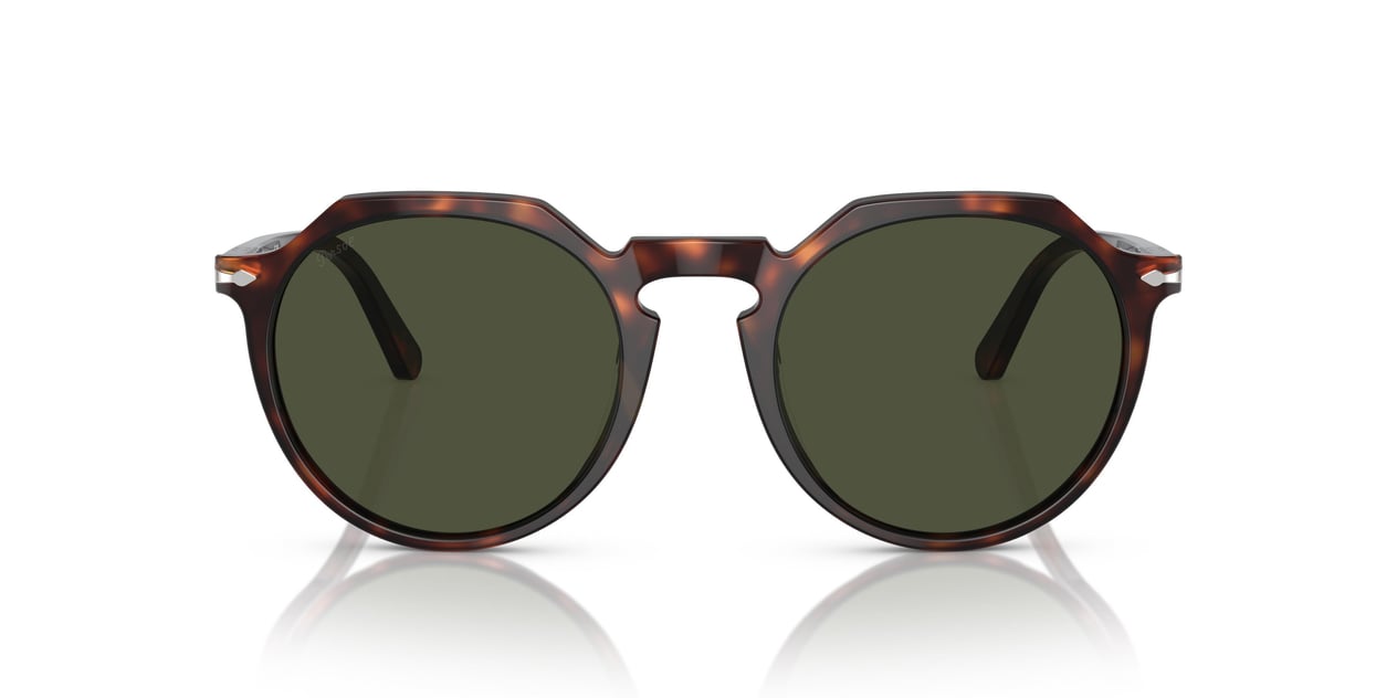 Persol PO 3281S 24/31 50 Güneş Gözlüğü
