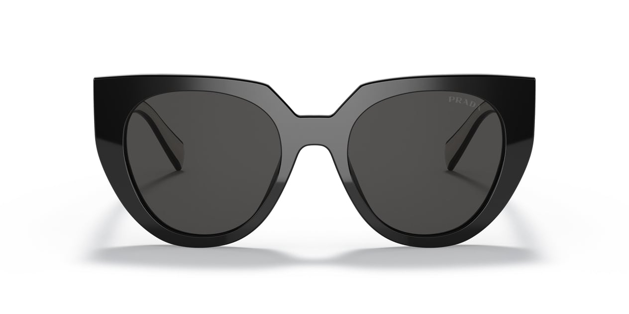 Prada PR 14WS 09Q5S0 52 Güneş Gözlüğü
