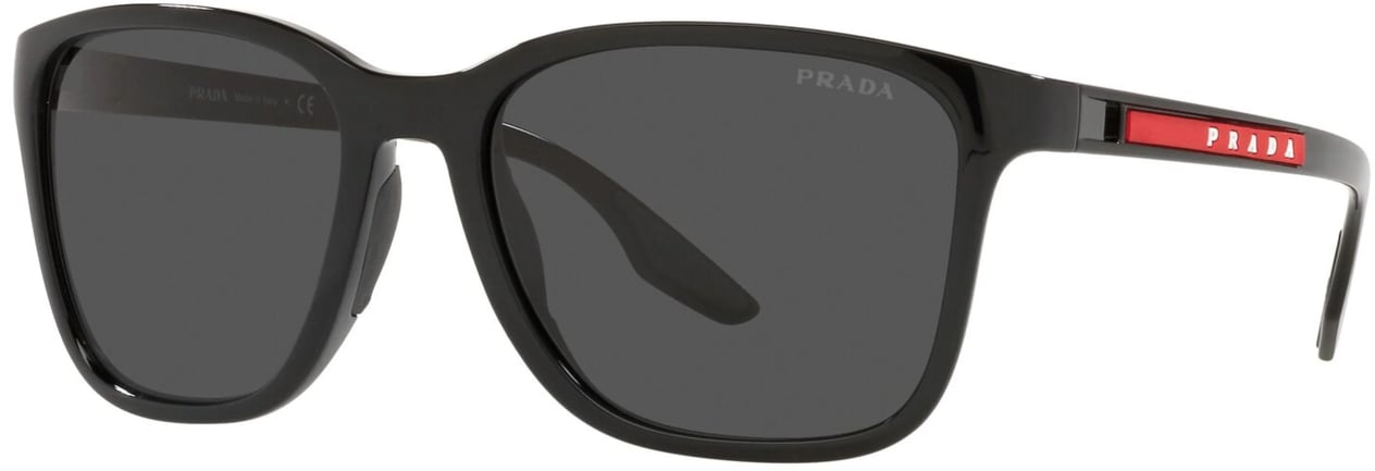 Prada Sport PS 02WS 1AB06F 57 Güneş Gözlüğü
