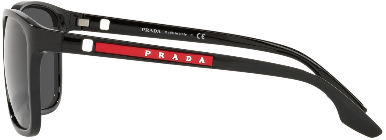 Prada Sport PS 02WS 1AB06F 57 Güneş Gözlüğü