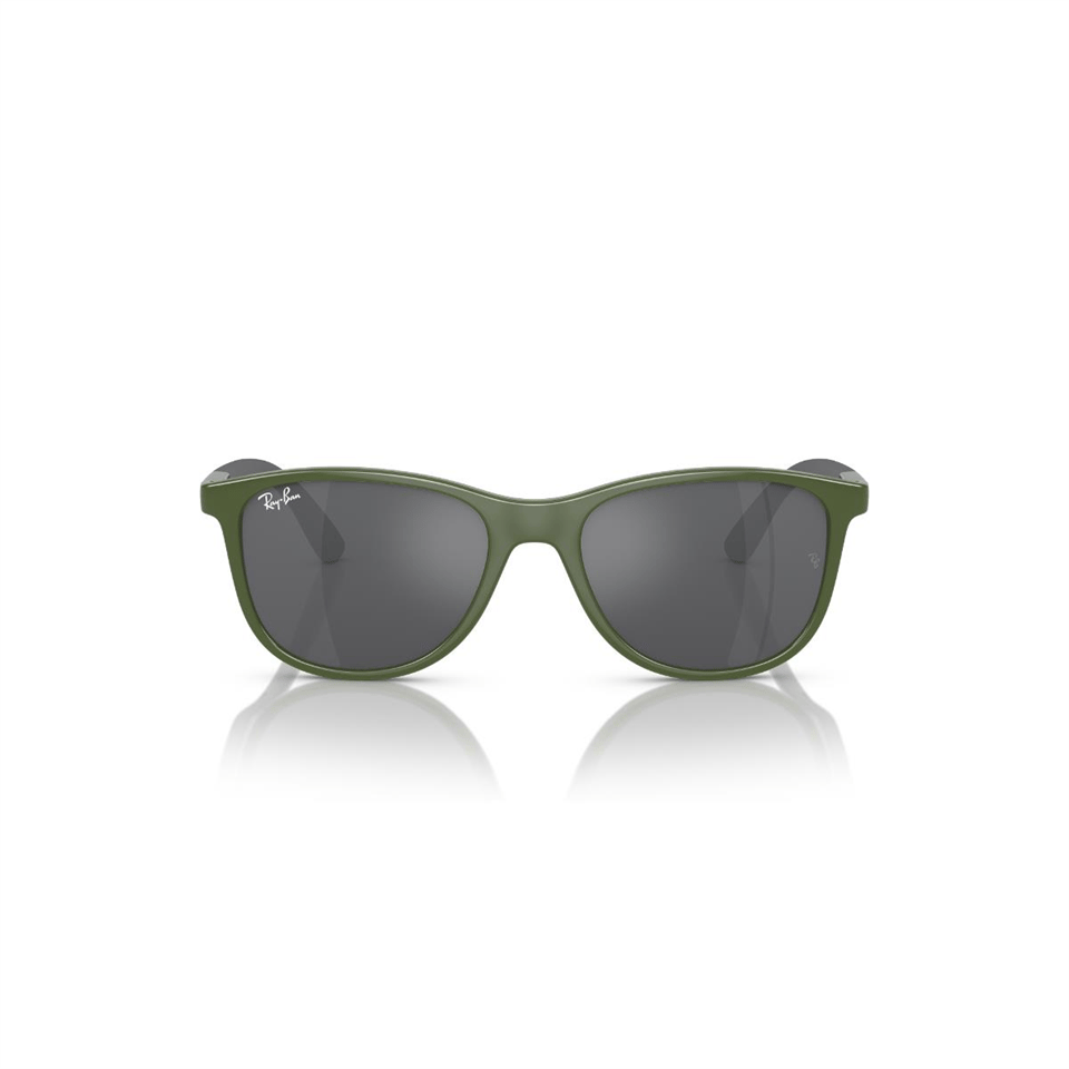 Ray-Ban RJ 9077S 71356G 49 Güneş Gözlüğü