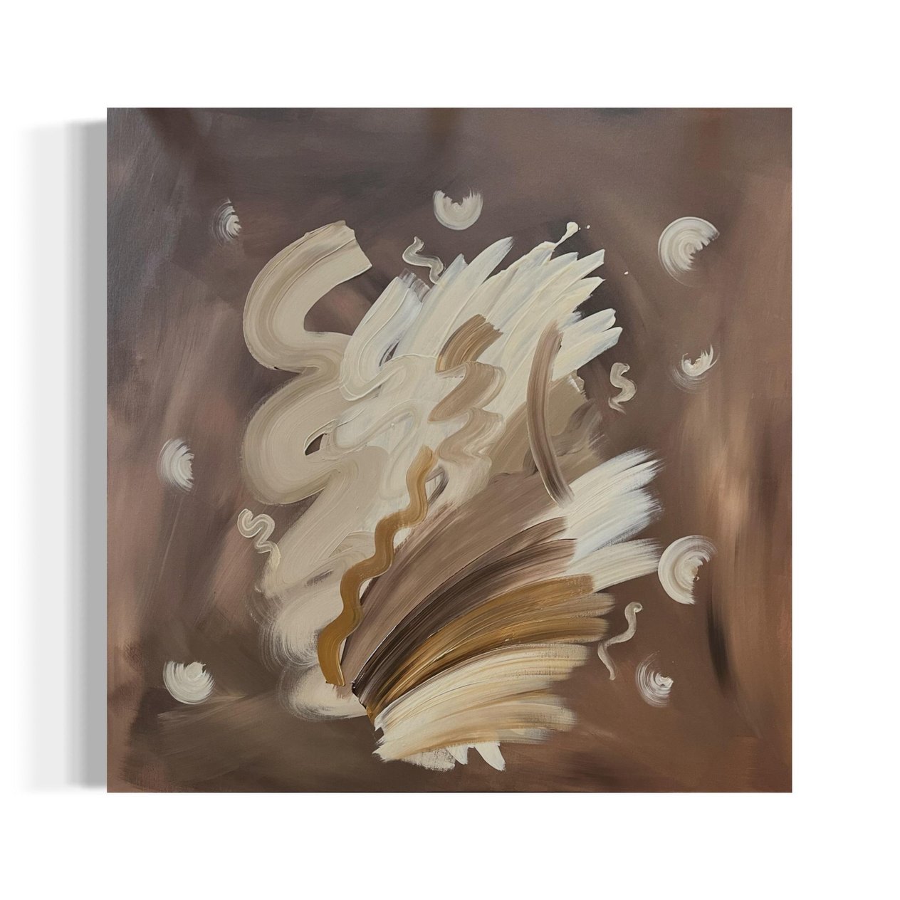 Flow Abstract No:2