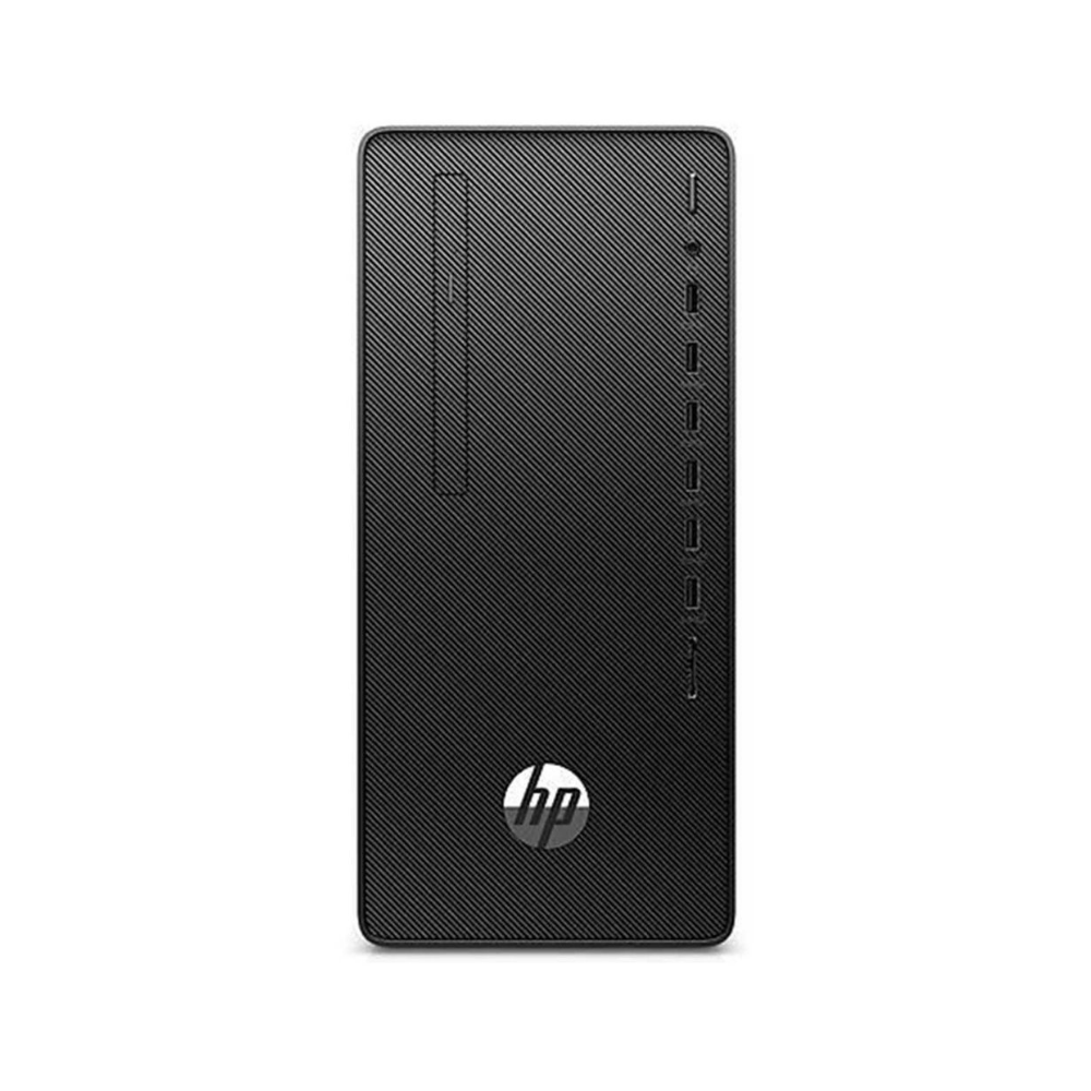 Hp 290 Pro G4 i3-10100 32 GB 512 GB SSD Masaüstü Bilgisayar Windows 11 Pro 123Q2EABT29